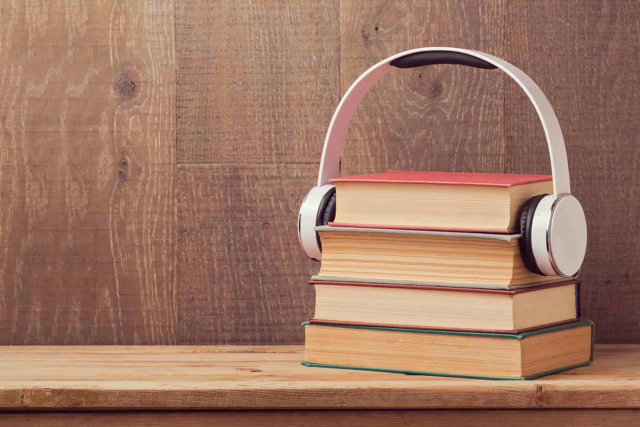 Why Audio Guides Are The Future Of Interactive Learning: A Deep Dive Into Their Growing Popularity And Effectiveness image