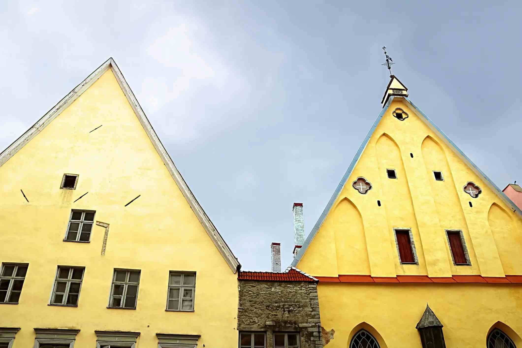 에스토니아 역사박물관 image