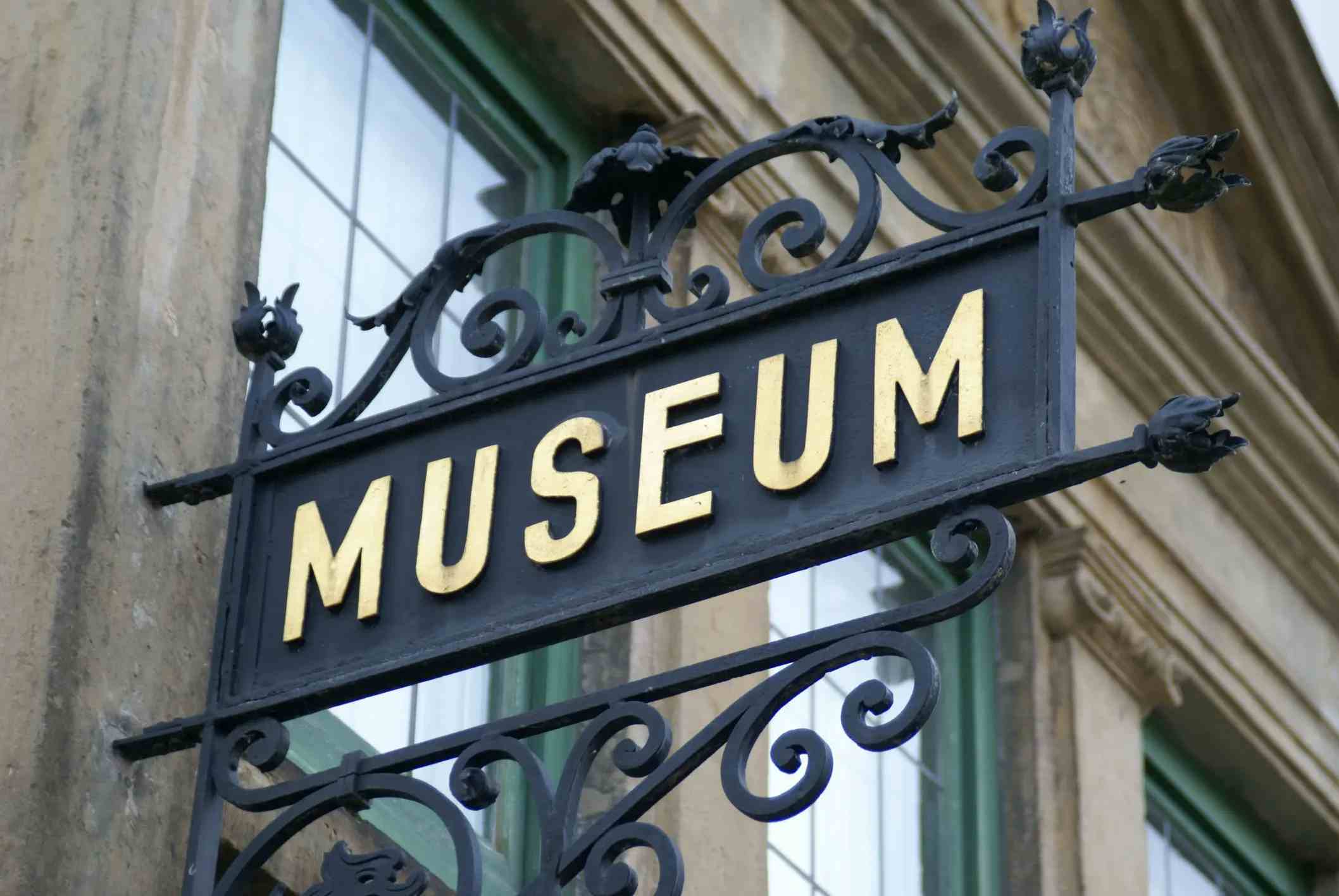 Musée de la RDA image