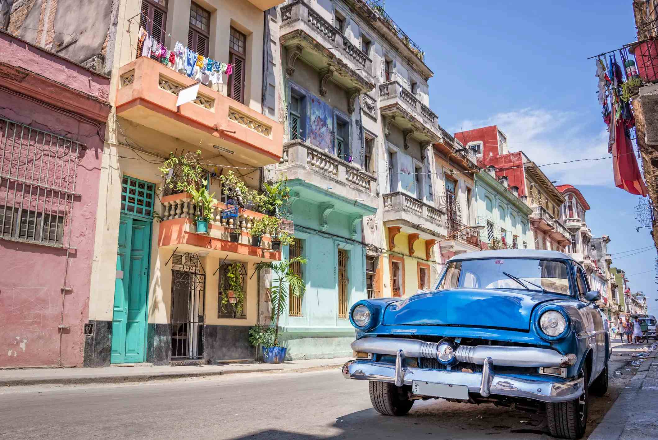 Havanna  image