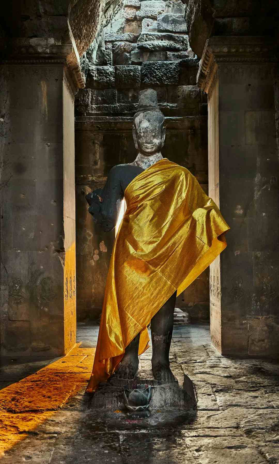 Wat Pho image